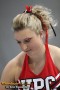 Thumbs/tn_V-Town Panthers Senior Coed_001.jpg